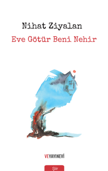 Eve Götür Beni