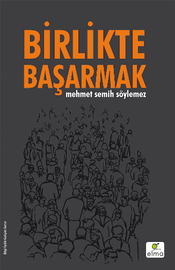 Birlikte Başarmak