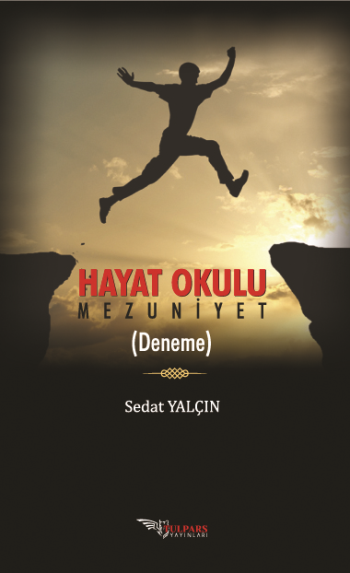 Hayat Okulu - Mezuniyet