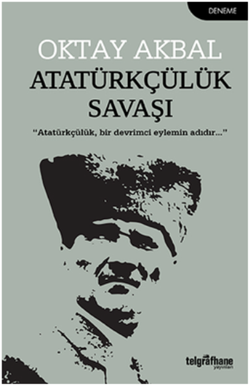 Atatürkçülük Savaşı