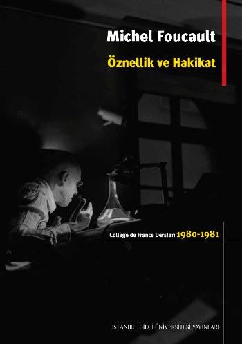 Öznellik Ve Hakikat