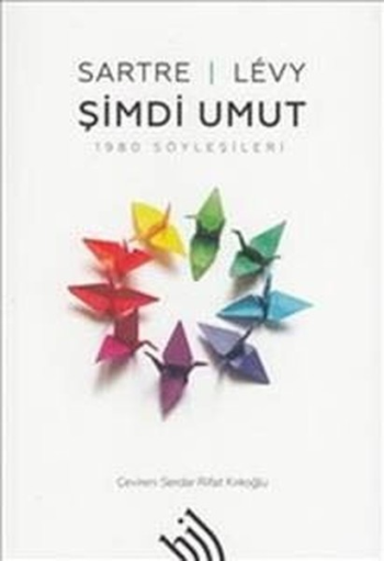 Şimdi Umut: 1980 Söyleşileri