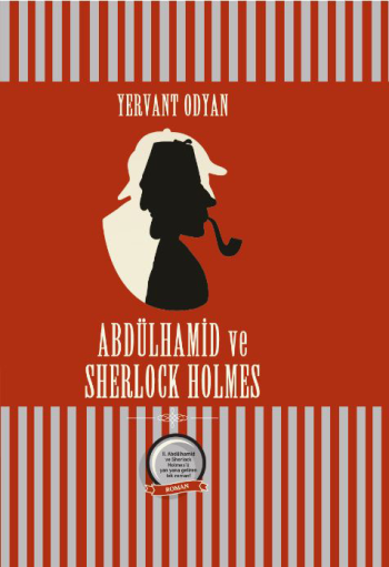 Abbdülhamid ve Sherlock Holmes