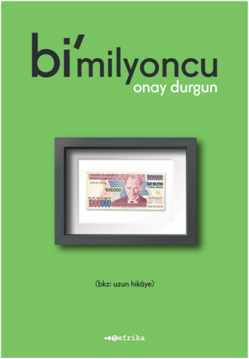 Bi’milyoncu