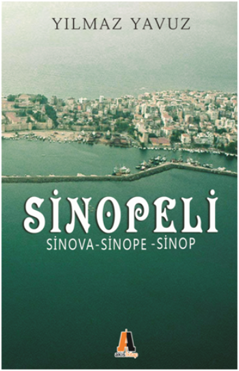 Sinopeli (SinopTarihi)