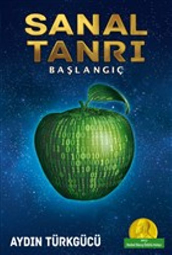 Sanal Tanrı - Başlangıç