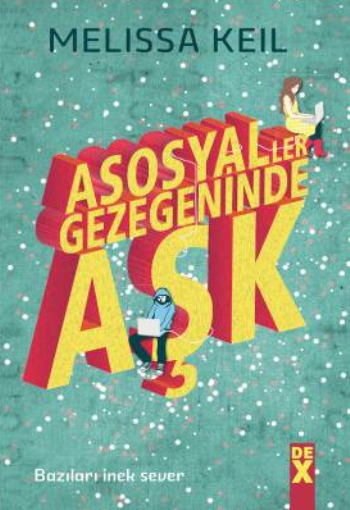 Asosyaller Gezegeninde Aşk