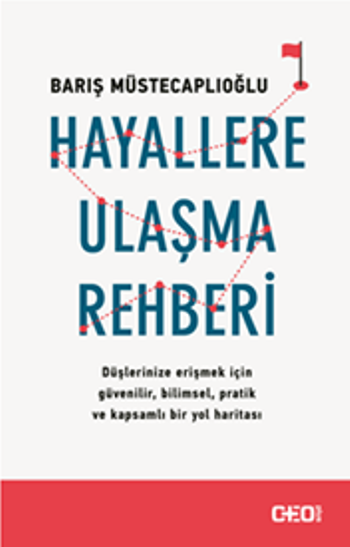 Hayallere Ulaşma Rehberi