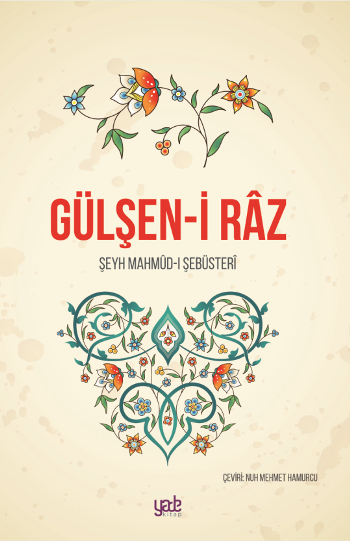 Gülşen-i Raz