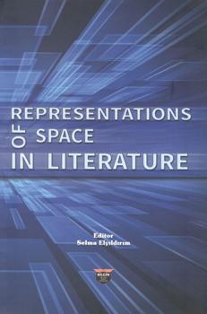 Representations of Space in Literature