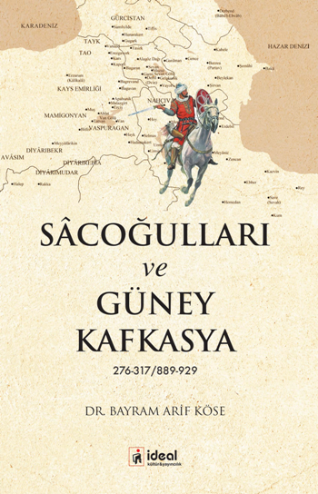 Sacoğulları Ve Güney Kafkasya