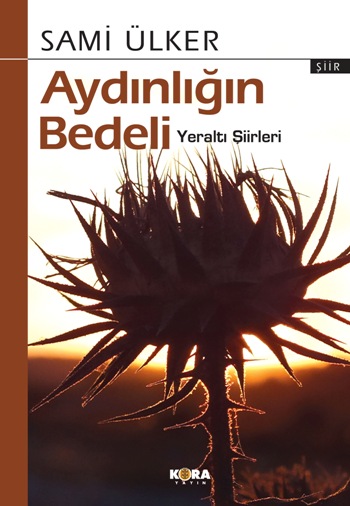 Aydınlığın Bedeli Yeraltı Şiirleri