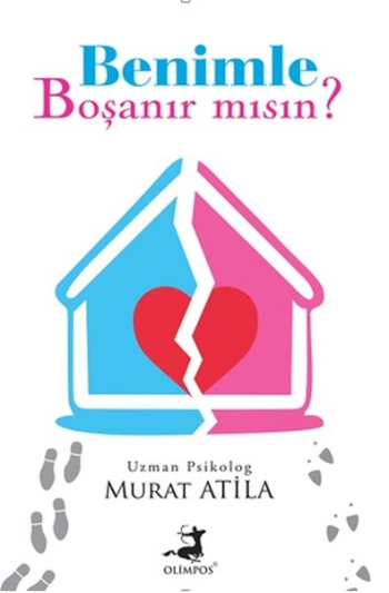 Benimle Boşanır mısın?