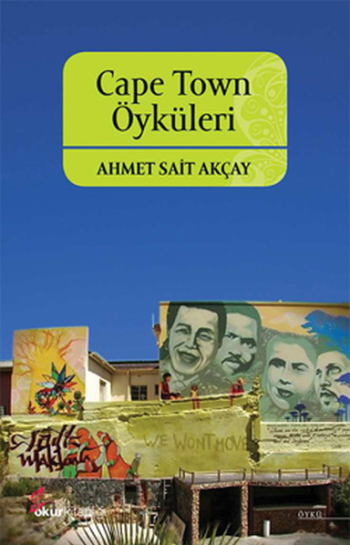 Cape Town Öyküleri