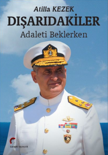 Dışarıdakiler, Adaleti Beklerken