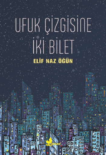 Ufuk Çizgisine İki Bilet