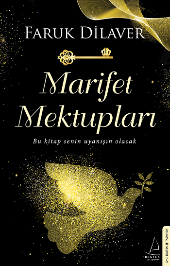 Marifet Mektupları