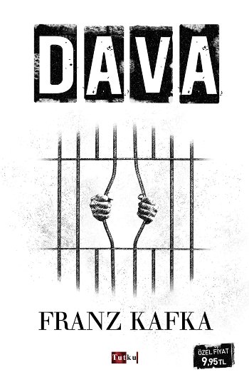 Dava