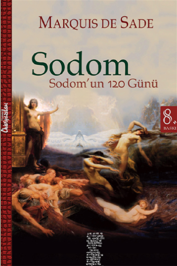 Sodom