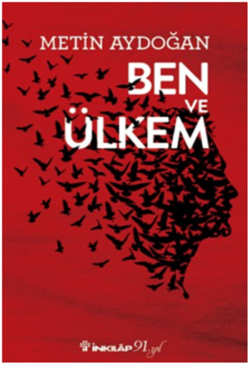 Ben Ve Ülkem