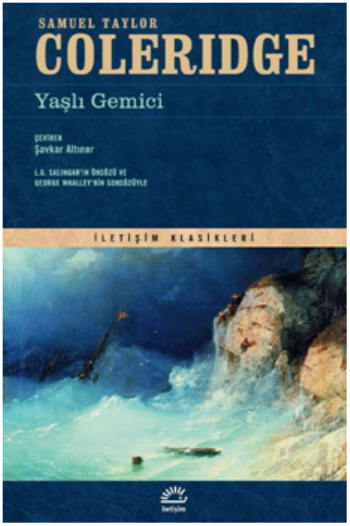 Yaşlı Gemici