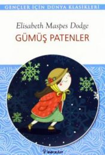 Gümüş Patenler