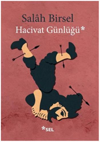 Hacivat Günlüğü