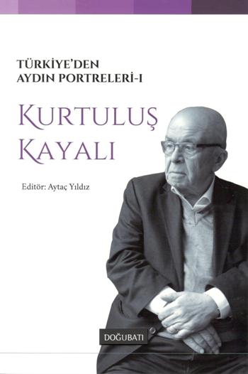 Türkiye'den Aydın Portreleri 1