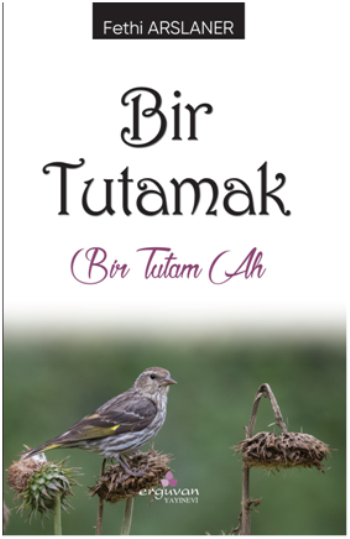 Bir Tutamak Bir Tutam Ah