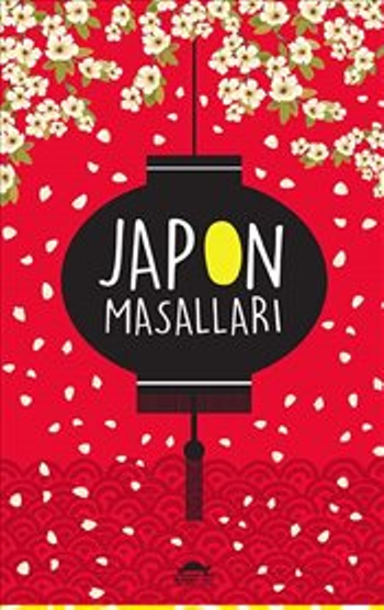 Japon Masalları