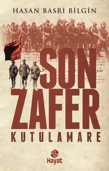 Son Zafer Kutulamare