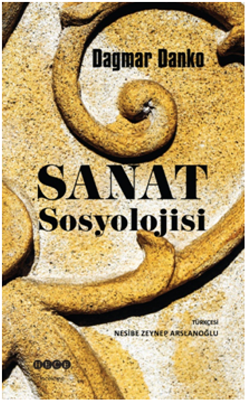 Sanat Sosyolojisi