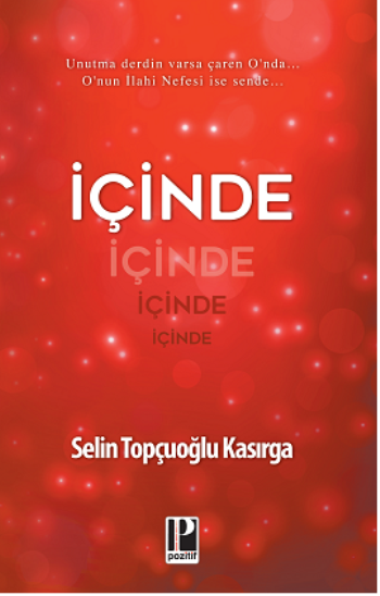 İçinde