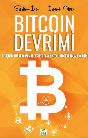 Bitcoin Devrimi