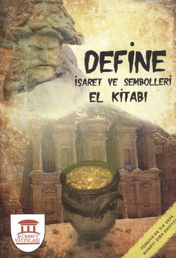 Define İşaret Ve Sembolleri