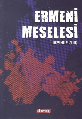 Ermeni Meselesi