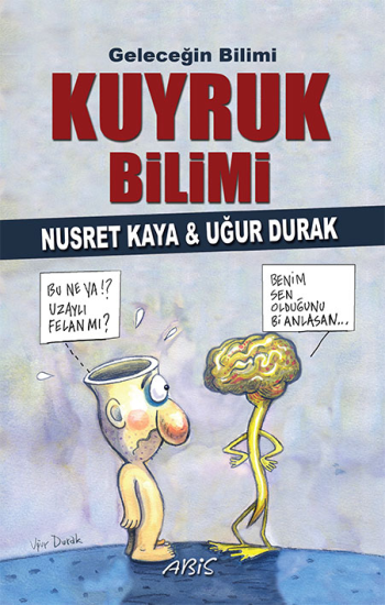 Kuyruk Bilimi