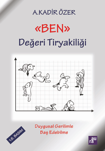 ''Ben Değeri Tiryakiliği''