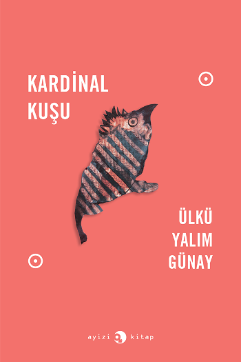 Kardinal Kuşu