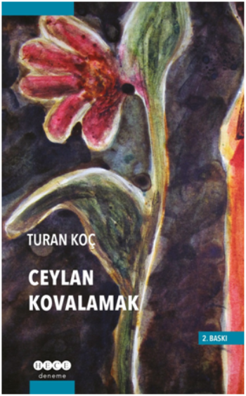 Ceylan Kovalamak