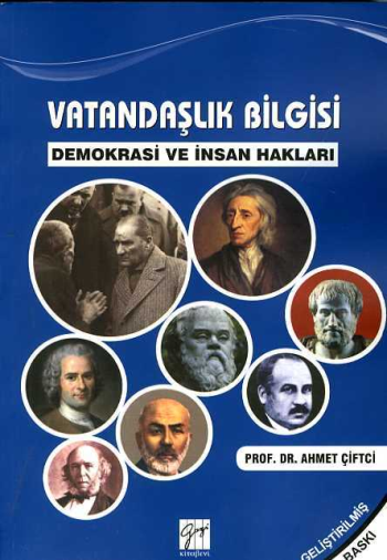 Vatandaşlık Bilgisi