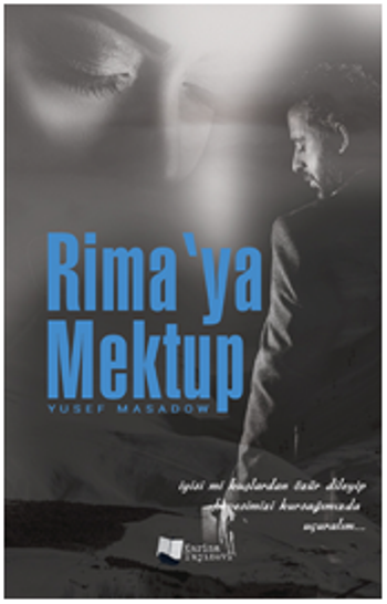 Rima'ya Mektup