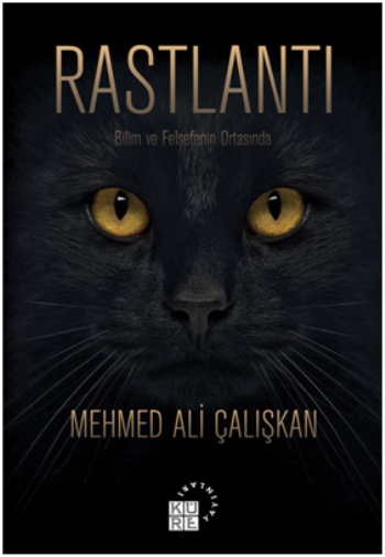 Rastlantı Bilim ve Felsefenin Ortasında