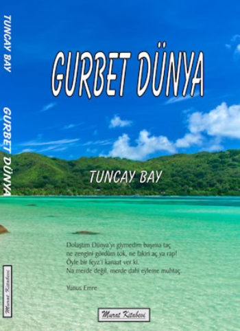 Gurbet Dünya