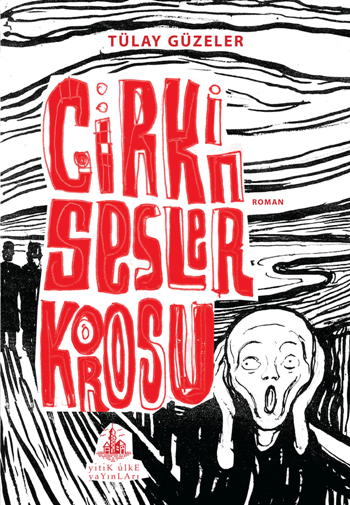 Çirkin Sesler Korosu