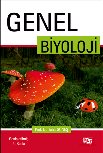 Genel Biyoloji