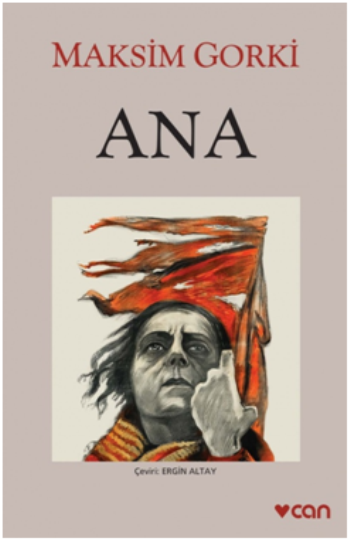 Ana