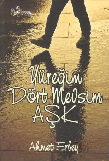 Yüreğim Dört Mevsim Aşk