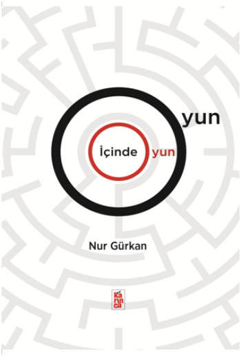 Oyun İçinde Oyun