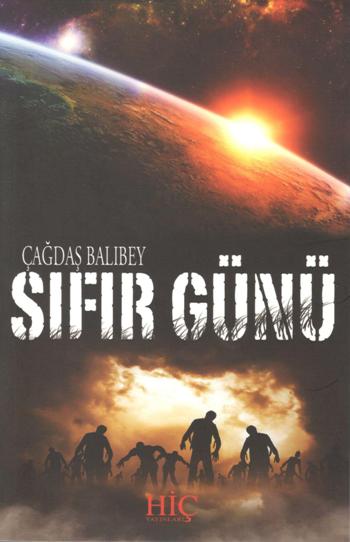 Sıfır Günü